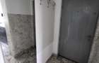 inchiriere apartament 2 camere - 3