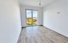 Apartament 2 camere, 53 mp, etaj 8, open space- Iris Armonia