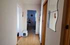 Particular _ vand apartament 2 camere Berceni _ Alexandru Obregia - 1