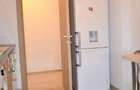 Apartament 2 Camere De Inchiriat Mutare Imediata Comision 0 - 6