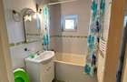 Vand apartament cu trei camere - 3