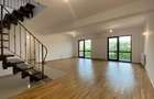 Apartament 3 camere - Bucium Arcadia -151 mp - 2