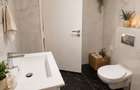 Apartament 2 camere ?i garaj subteran, finisat modern, Gheorgheni - 8