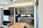 Vile Premium | 5 camere | Padurea Mogo?oaia - 5