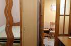Vand schimb casa zona Viitorului - Stefan cel Mare, sector 2, Bucuresti - 6