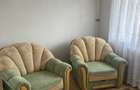 Apartament 4 camere Dragasani - 8