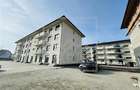 Ap cu 3 camere si balcon, 73 mp utili, incalzire in pardoseala - 5