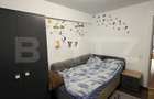 Apartament cu 4 camere, 127 mp, zona IC Frimu - 12