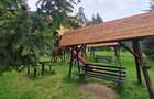 Apartament cu 3 camere decomandat în Poiana Brașov - 29