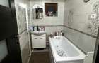 Apartament cu 2 camere strada Armoniei - 7