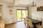 VILA MODERNA P+1 4 CAMERE | TOMIS PLUS COL? INTIMITATE ACCES DUBLU - 15