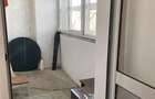 Apartament cu 4 camere decomandat în Micro 21 - 9