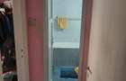 APARTAMENT DE VANZARE CU DOUA CAMERE IN PAJURA SEC.1 - 7