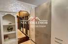 NECTORA IMOB-Apartament 3 camere, Str. Rosiorilor, Parter, Utilat - 5