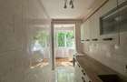 Apartament cu 2 camere semidecomandat în Pajura - 8