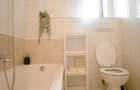 Apartament cu 3 camere decomandat în 1 Decembrie 1918 - 6