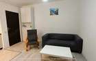 Apartament cu 2 camere decomandat în Popești-Leordeni - 5