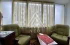 Apartament cu 3 camere semidecomandat în Grigorescu - 5