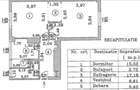 Apartament cu 2 camere decomandat în Rahova - 12