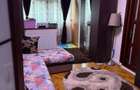 Apartament 2 camere mobilat, etaj 1, Micro 17 Galati 49,9 mp | Persoana fizica - 6