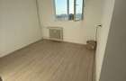 Apartament cu 2 camere decomandat în Brâncoveanu - 2