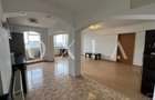 Apartament cu 2 camere semidecomandat în Gării - 8