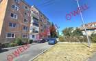 Apartament cu 3 camere în Semicentral - 10