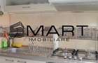 Apartament cu 2 camere decomandat în Ultracentral - 7