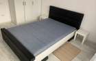 Apartament cu 2 camere decomandat în Apărătorii Patriei - 10