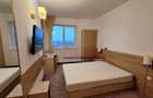 RIN Grand Hotel - 3 Camere - Mobilat/Utilat - 1