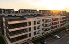 Apartament 2 camere - Discount 10.000 + TVA - comisio... - 1