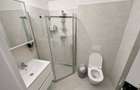 Apartament 3 camere | 93 mp utili + balcon 13 mp | Parcare subterana + boxa | Soho Residence - 1