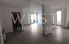 Spațiu comercial, de 54 mp, în Florești - 4