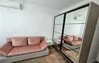 Apartament cu 3 camere decomandat în Parcul Carol - 2