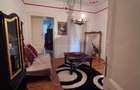 Apartament cu 3 camere semidecomandat în Traian - 4