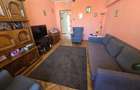 Apartament cu 3 camere în Alexandru cel Bun - 1