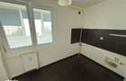 Apartament 2 camere, 51 mp, renovat, Campia Libertatii, nr. 31 - 4