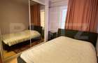 Apartament cu 3 camere semidecomandat în Plopilor - 5