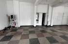 Spațiu comercial, de 102 mp, în Ultracentral - 6