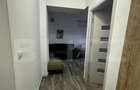 Apartament cu 2 camere semidecomandat în Central - 5
