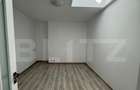 Apartament cu 3 camere decomandat în Central - 4