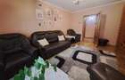 Apartament cu 3 camere decomandat în Central - 1