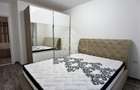 Apartament cu 2 camere decomandat în Central - 7