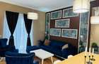 Apartament cu 3 camere decomandat în Tunari - 5