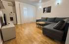 Apartament de inchiriat, Port Mangalia, termen lung - 4