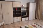 Garsonieră decomandată în 13 Septembrie - 3