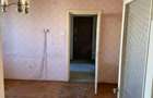 Apartament cu 2 camere semidecomandat în Central - 3