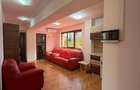 APARTAMENT DE VANZARE IN FALEZA NORD - BLOC NOU - LANGA MARE - PARCARE INCLUSA - - 2