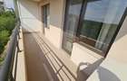 Apartament cu 4 camere decomandat în Iancu Nicolae - 22