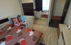 Apartament cu 2 camere decomandat în Metalurgiei - 5